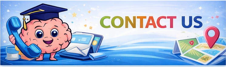 contact master mind kashi