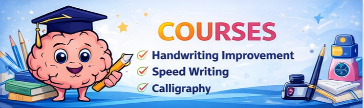 courses by master mind kashi