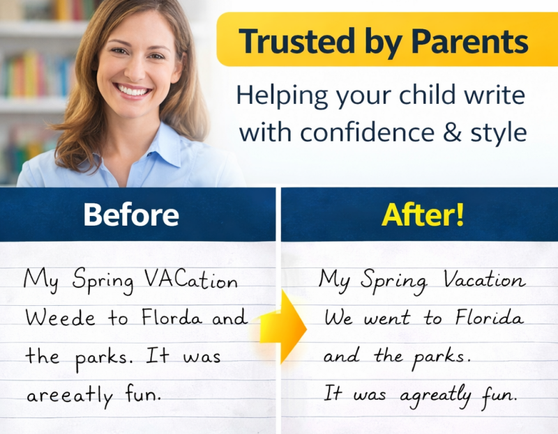 master mind kashi trusted by parents 1