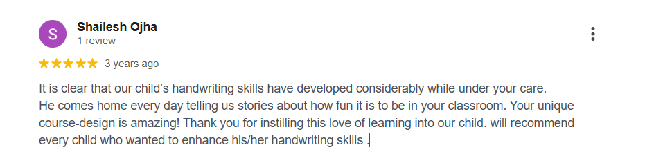 master mind kashi varanasi reviews by their students (10)