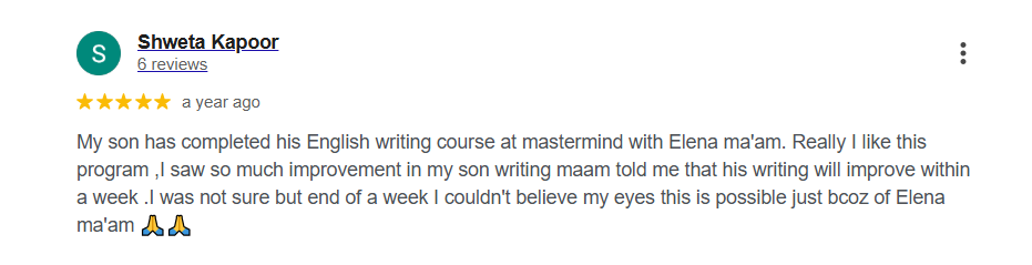 master mind kashi varanasi reviews by their students (12)