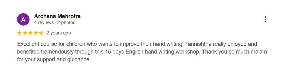 master mind kashi varanasi reviews by their students (13)