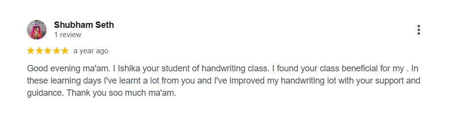 master mind kashi varanasi reviews by their students (14)
