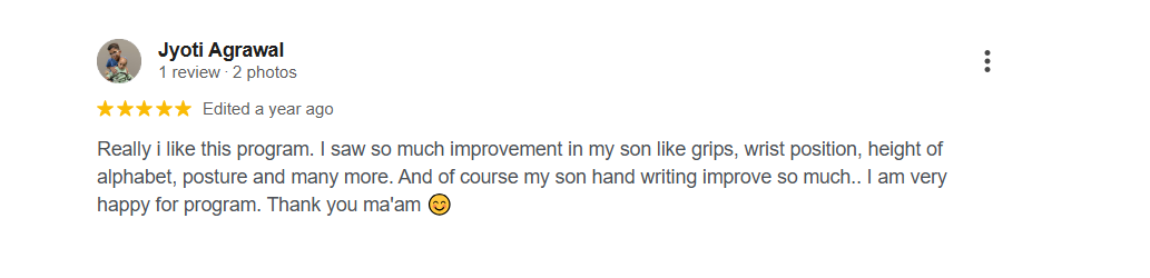 master mind kashi varanasi reviews by their students (16)