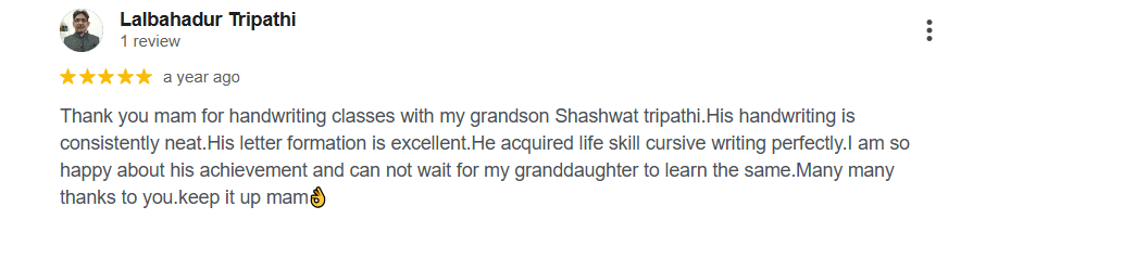 master mind kashi varanasi reviews by their students (18)