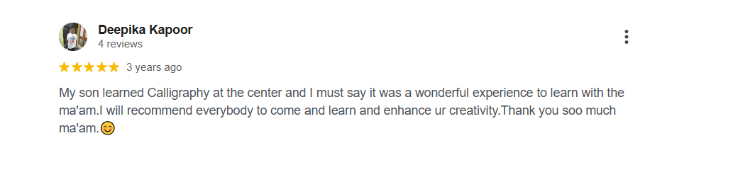 master mind kashi varanasi reviews by their students (19)