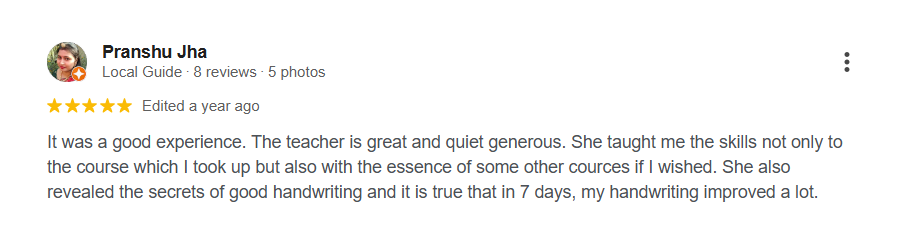 master mind kashi varanasi reviews by their students (6)