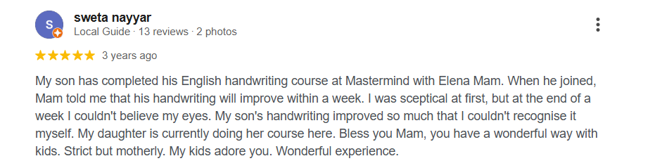 master mind kashi varanasi reviews by their students (9)