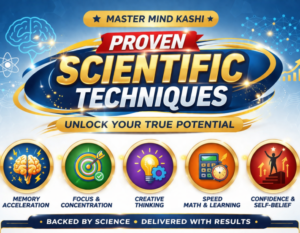 scientific techniques by master mind kashi (2)