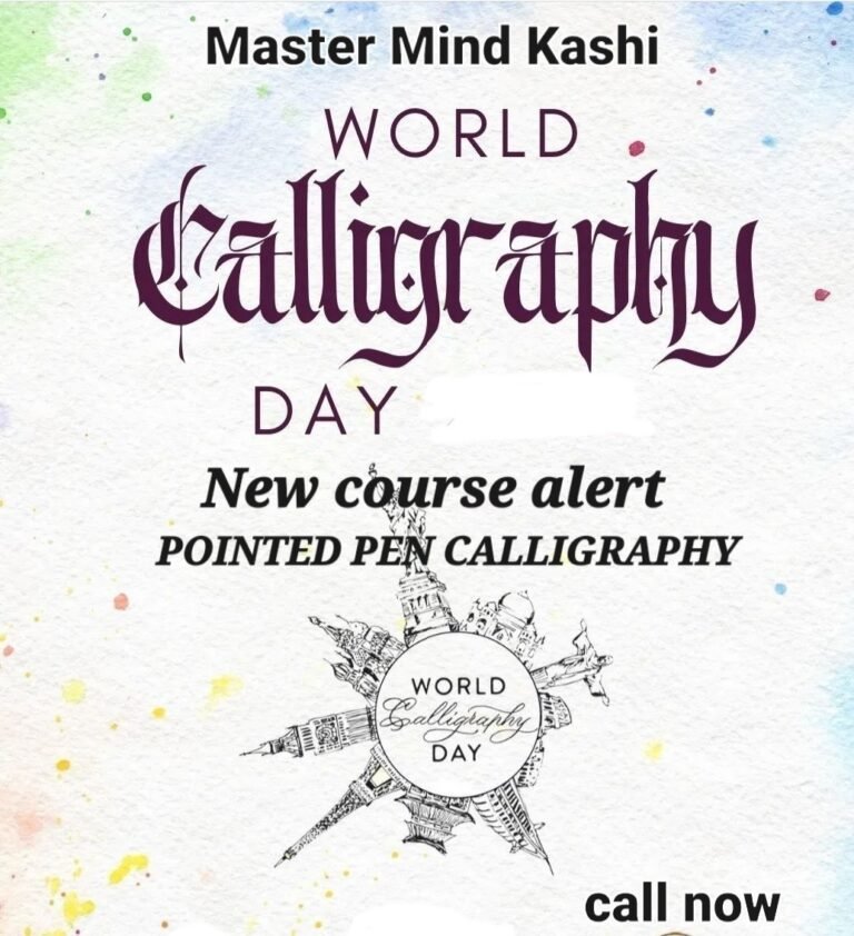 handwriting improvement and speed up by master mind kashi (13)