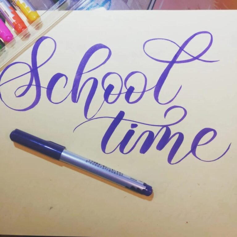 handwriting improvement and speed up by master mind kashi (14)
