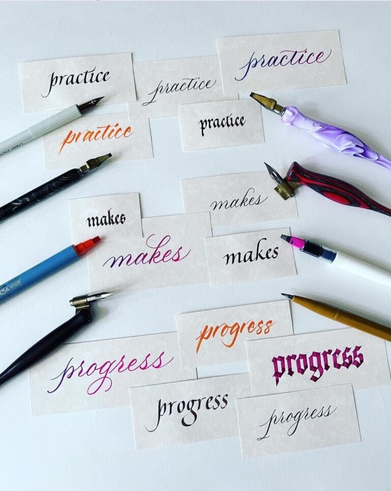 handwriting improvement and speed up by master mind kashi (17)