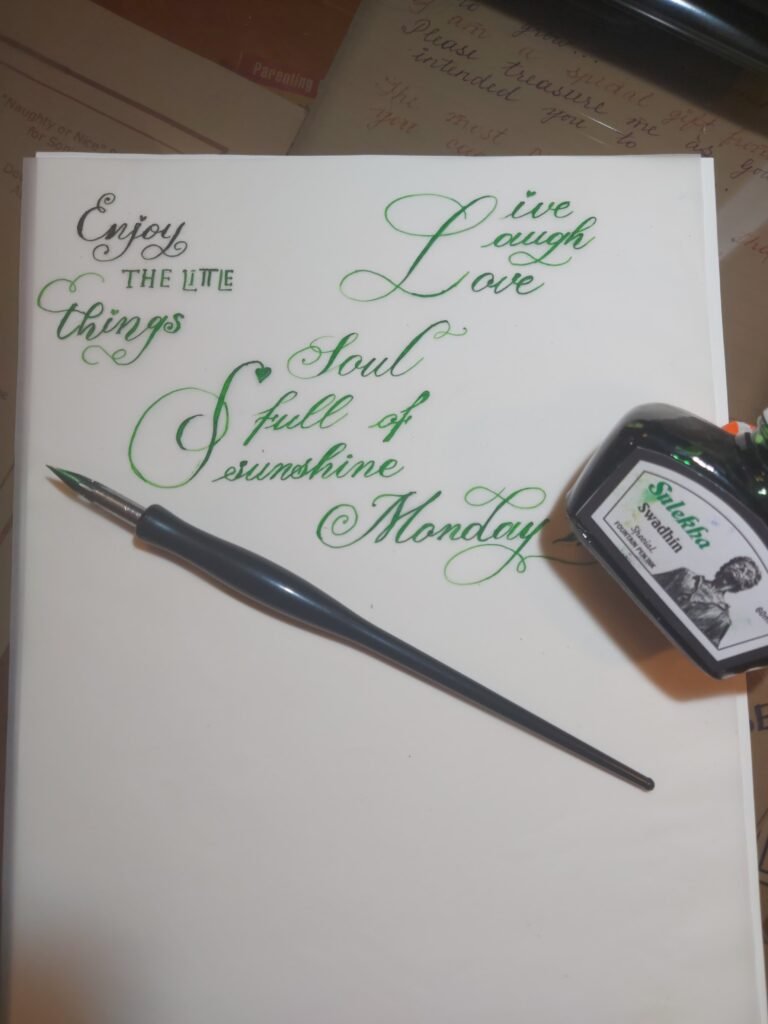 handwriting improvement and speed up by master mind kashi (21)