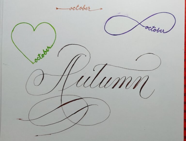 handwriting improvement and speed up by master mind kashi (24)