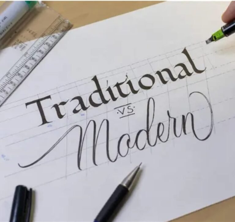 handwriting improvement and speed up by master mind kashi (3)
