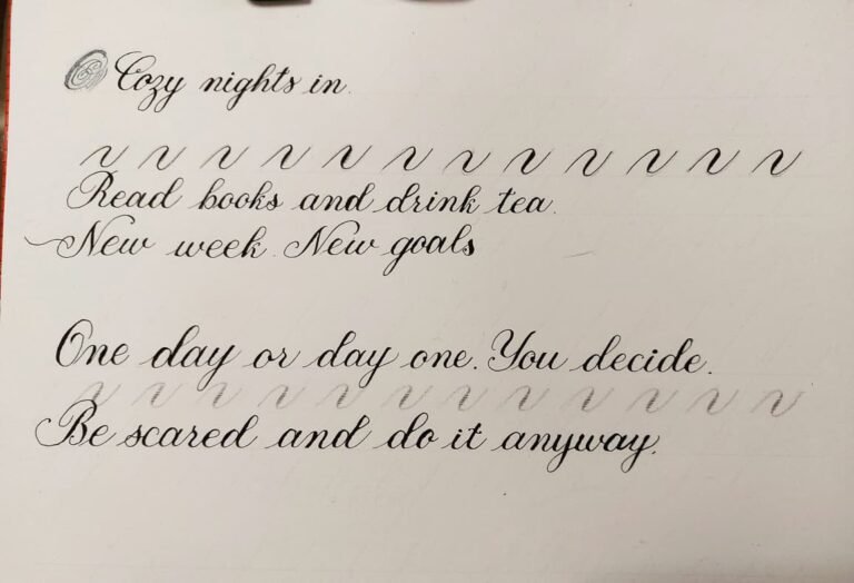 handwriting improvement and speed up by master mind kashi (4)
