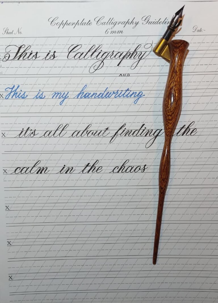 handwriting improvement and speed up by master mind kashi (6)
