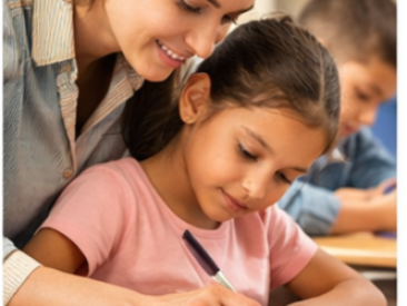 Personalized Attention to Every Student by master mind kahi
