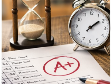 Short-Term Result-Oriented Courses by master mind kahi