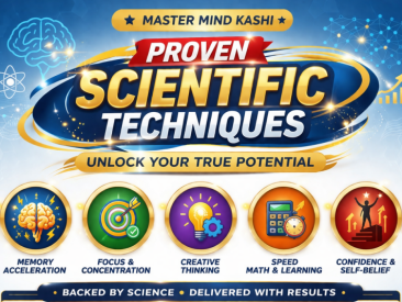 scientific techniques by master mind kashi (2)
